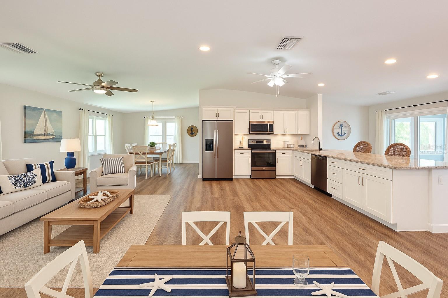 Image 10 of 52 For 1207 27th Terrace