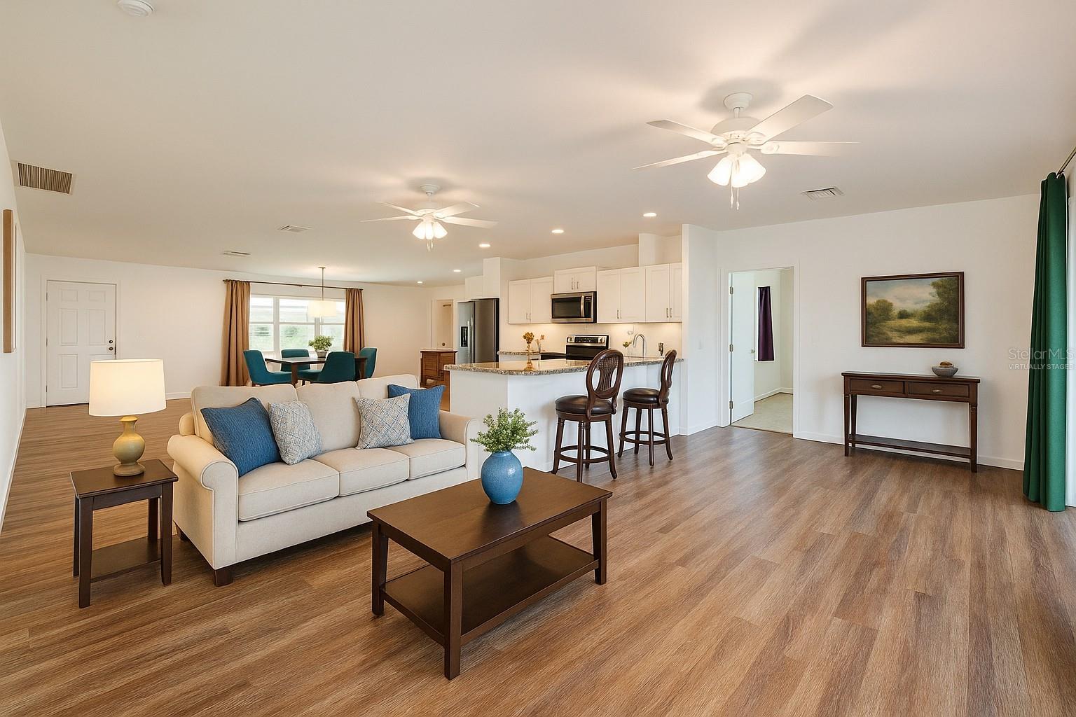 Image 12 of 52 For 1207 27th Terrace