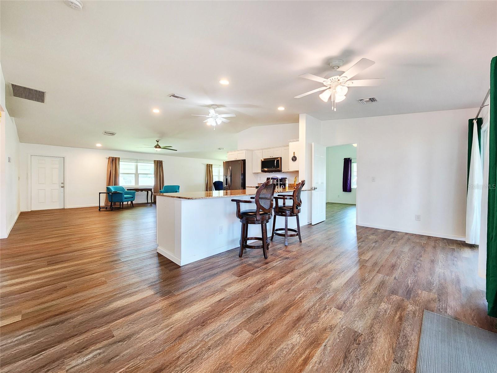 Image 13 of 52 For 1207 27th Terrace