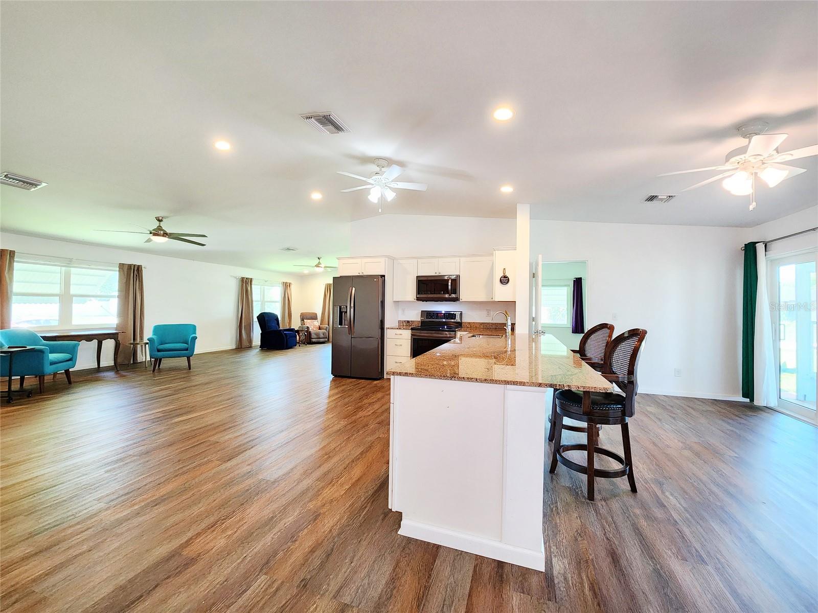 Image 16 of 52 For 1207 27th Terrace