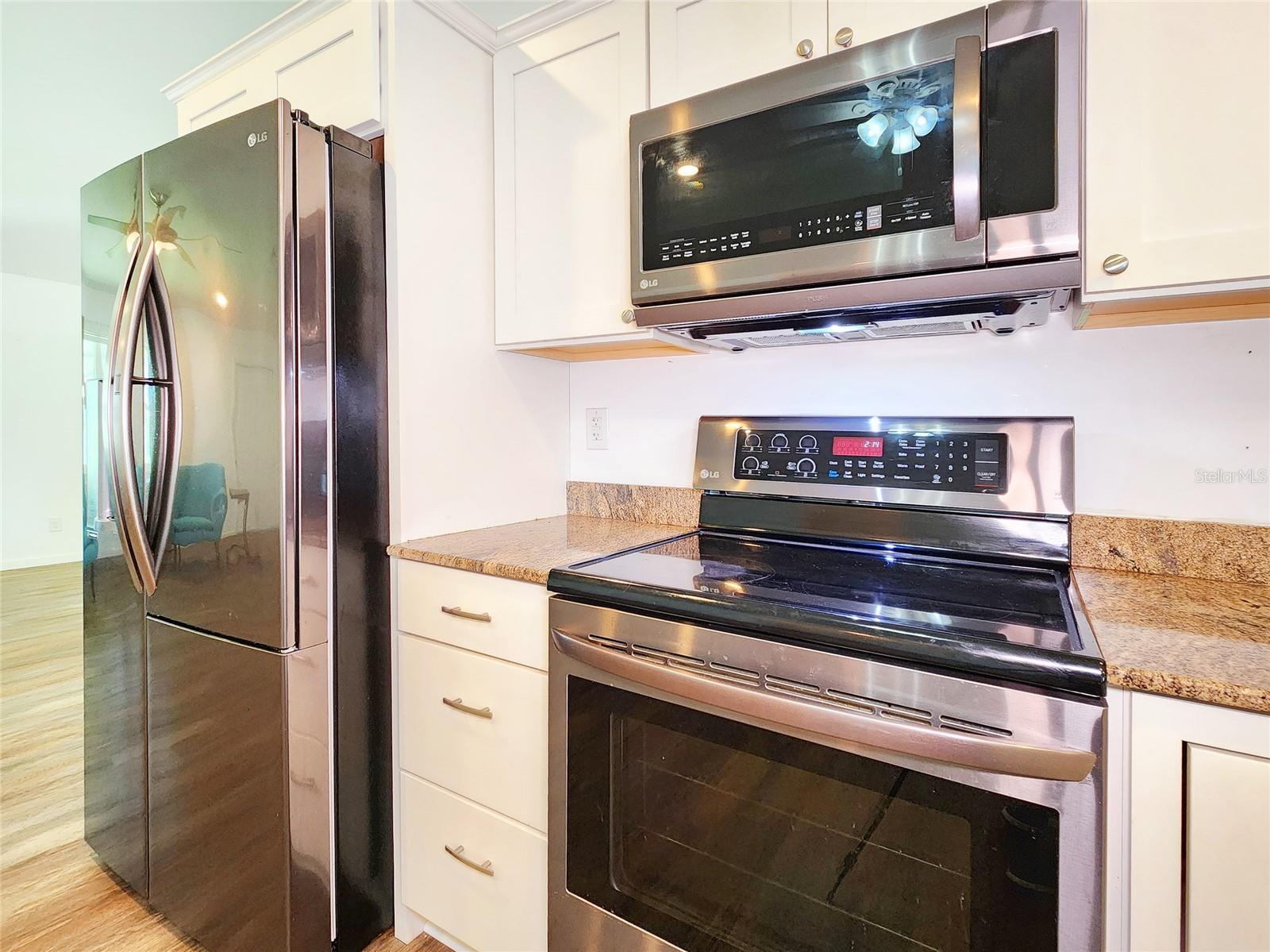 Image 17 of 52 For 1207 27th Terrace