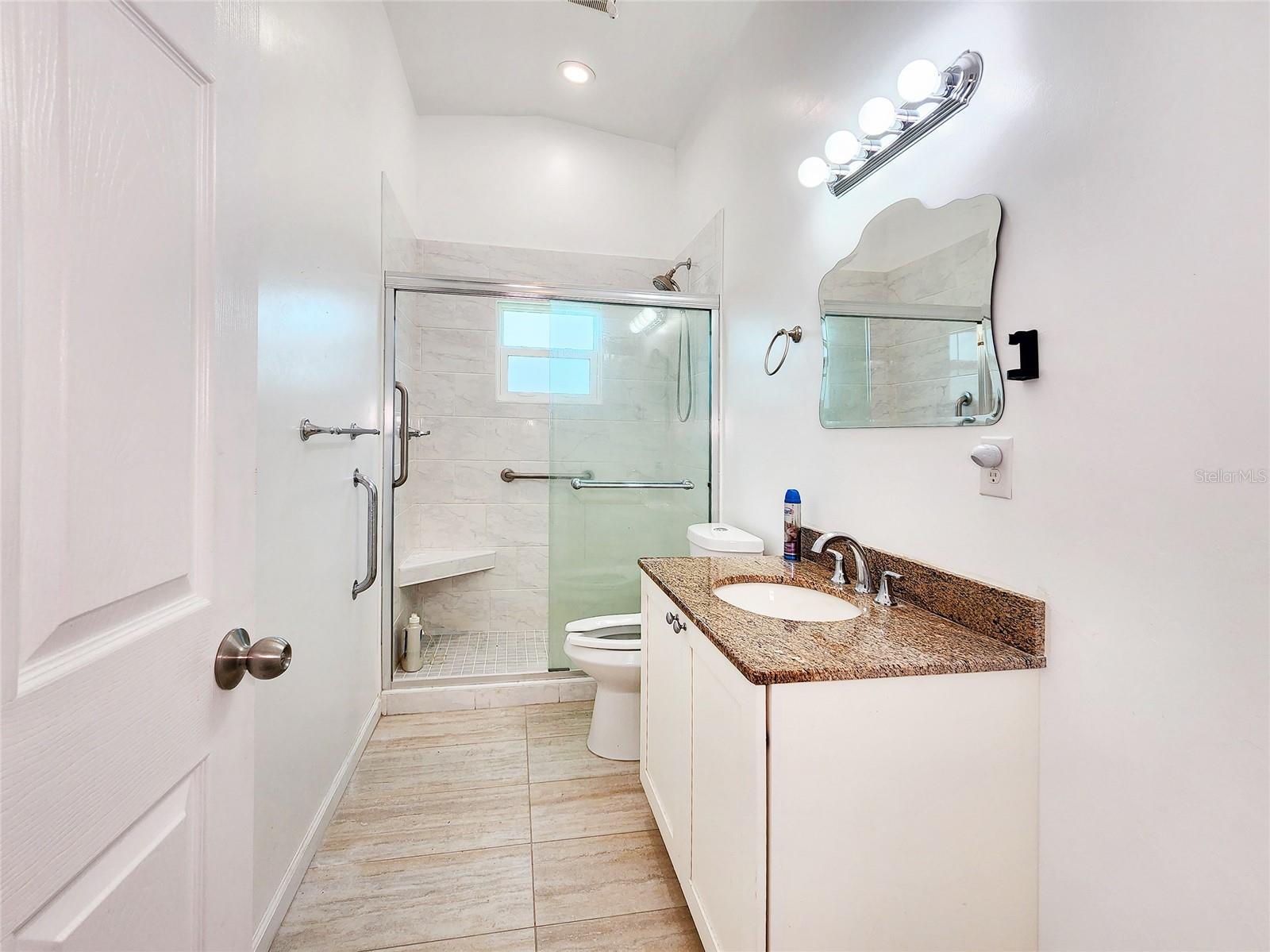 Image 19 of 52 For 1207 27th Terrace