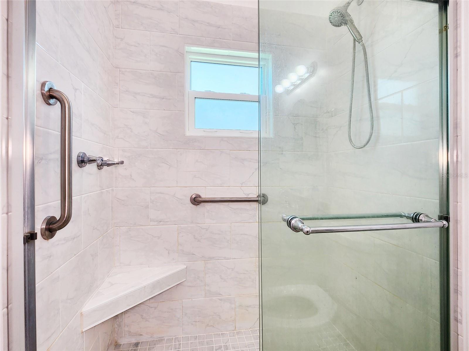 Image 21 of 52 For 1207 27th Terrace