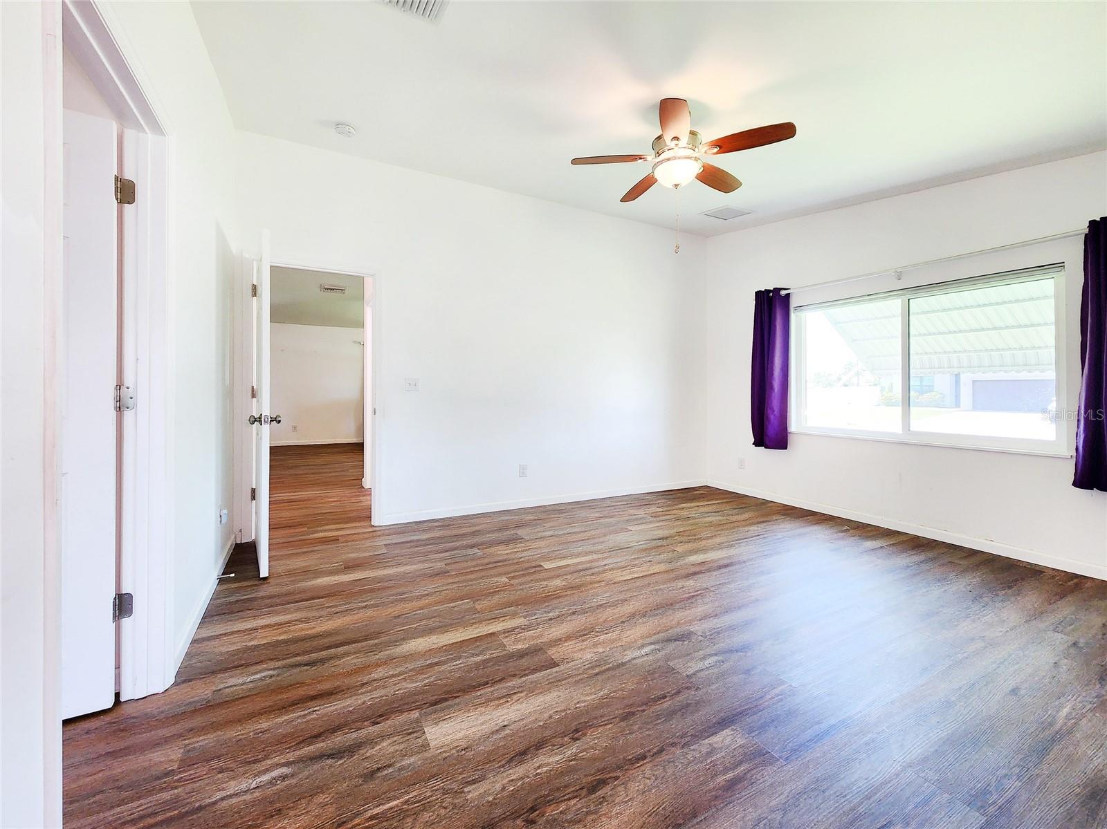 Image 24 of 52 For 1207 27th Terrace