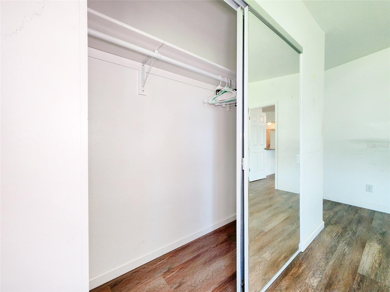 Image 26 of 52 For 1207 27th Terrace