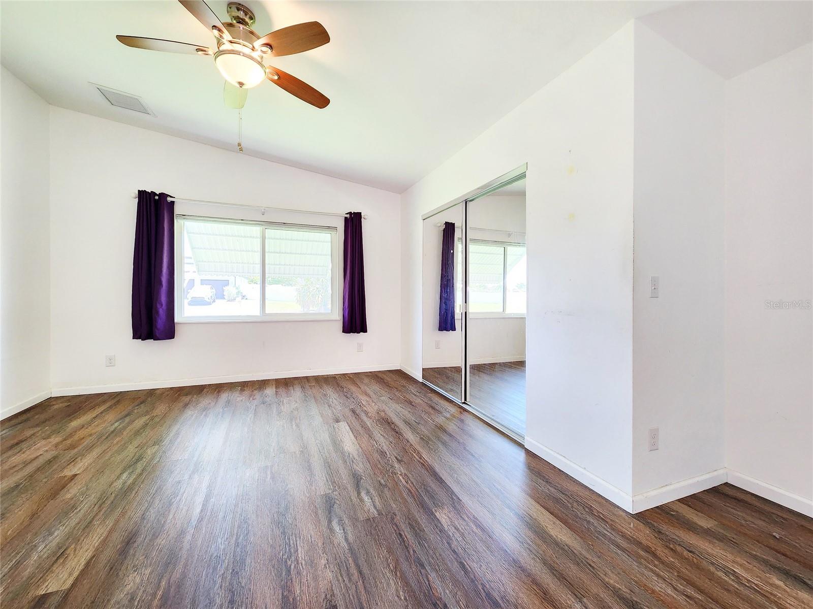 Image 27 of 52 For 1207 27th Terrace