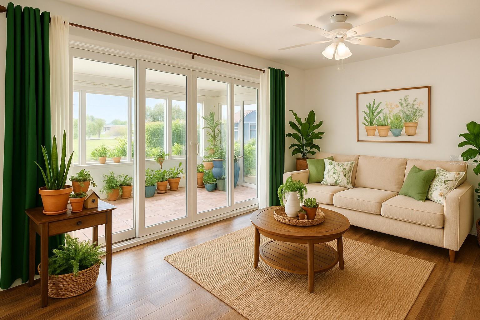 Image 28 of 52 For 1207 27th Terrace