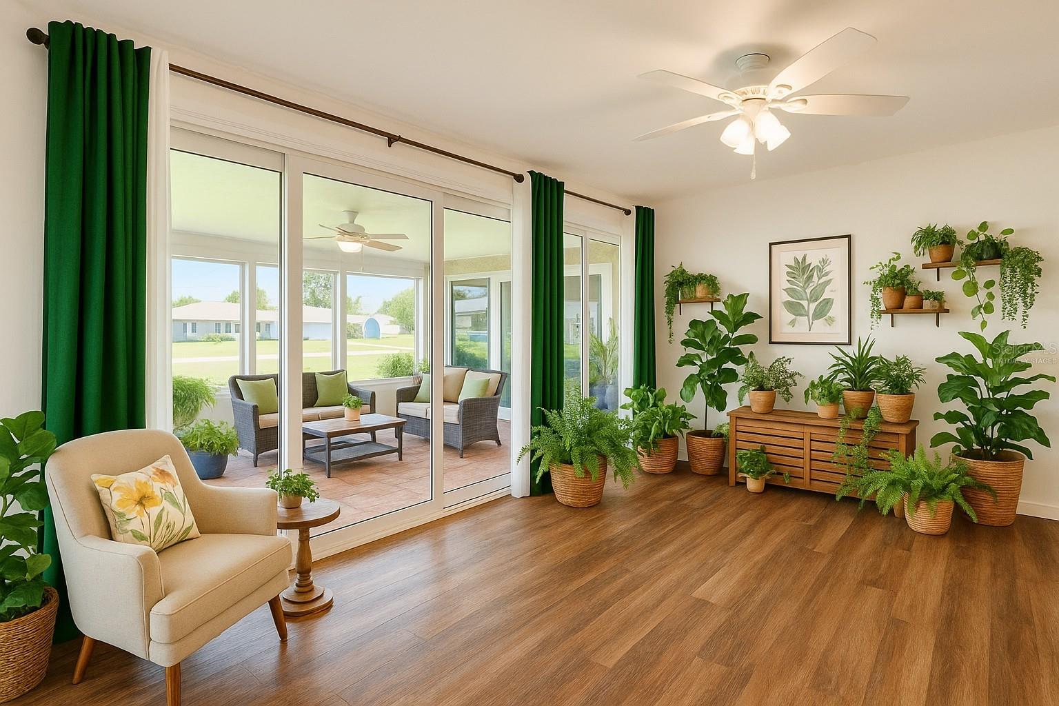 Image 29 of 52 For 1207 27th Terrace