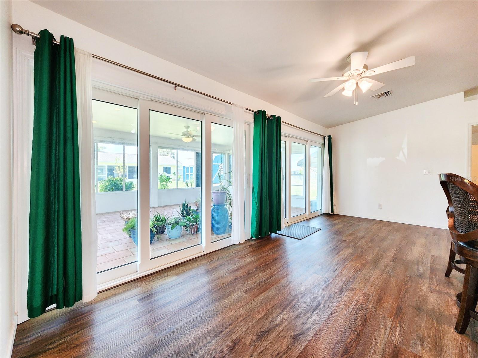 Image 30 of 52 For 1207 27th Terrace