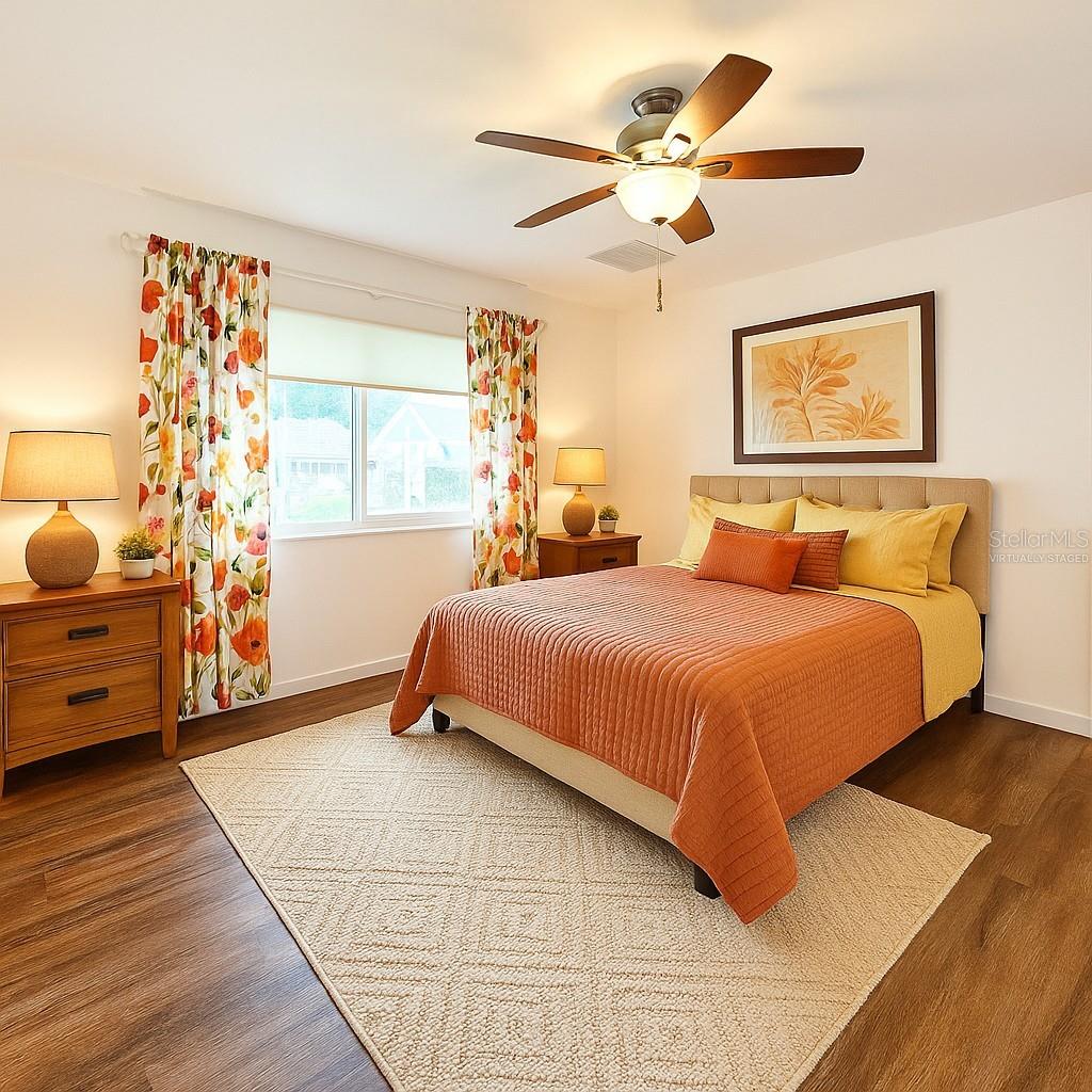 Image 31 of 52 For 1207 27th Terrace