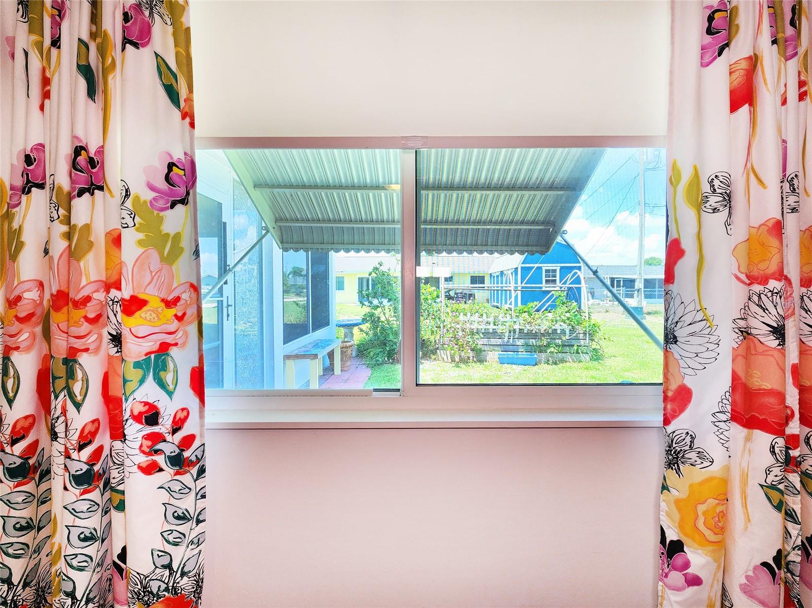 Image 33 of 52 For 1207 27th Terrace