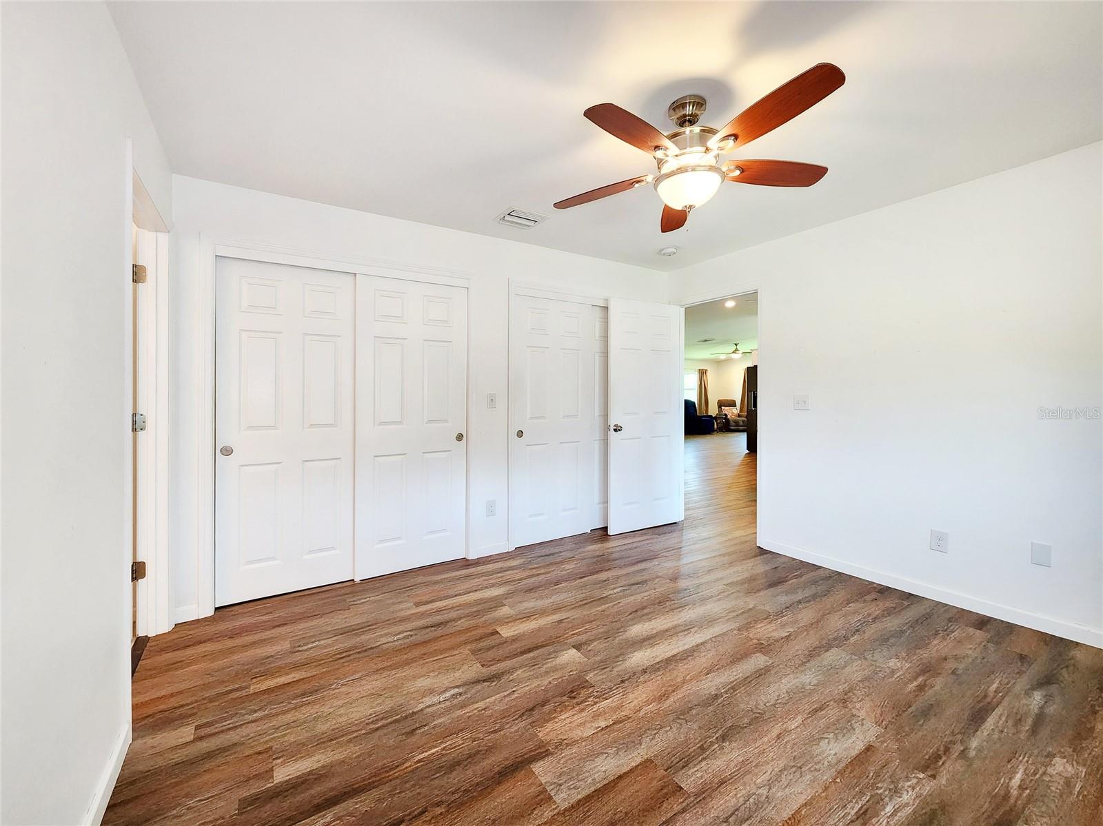 Image 34 of 52 For 1207 27th Terrace