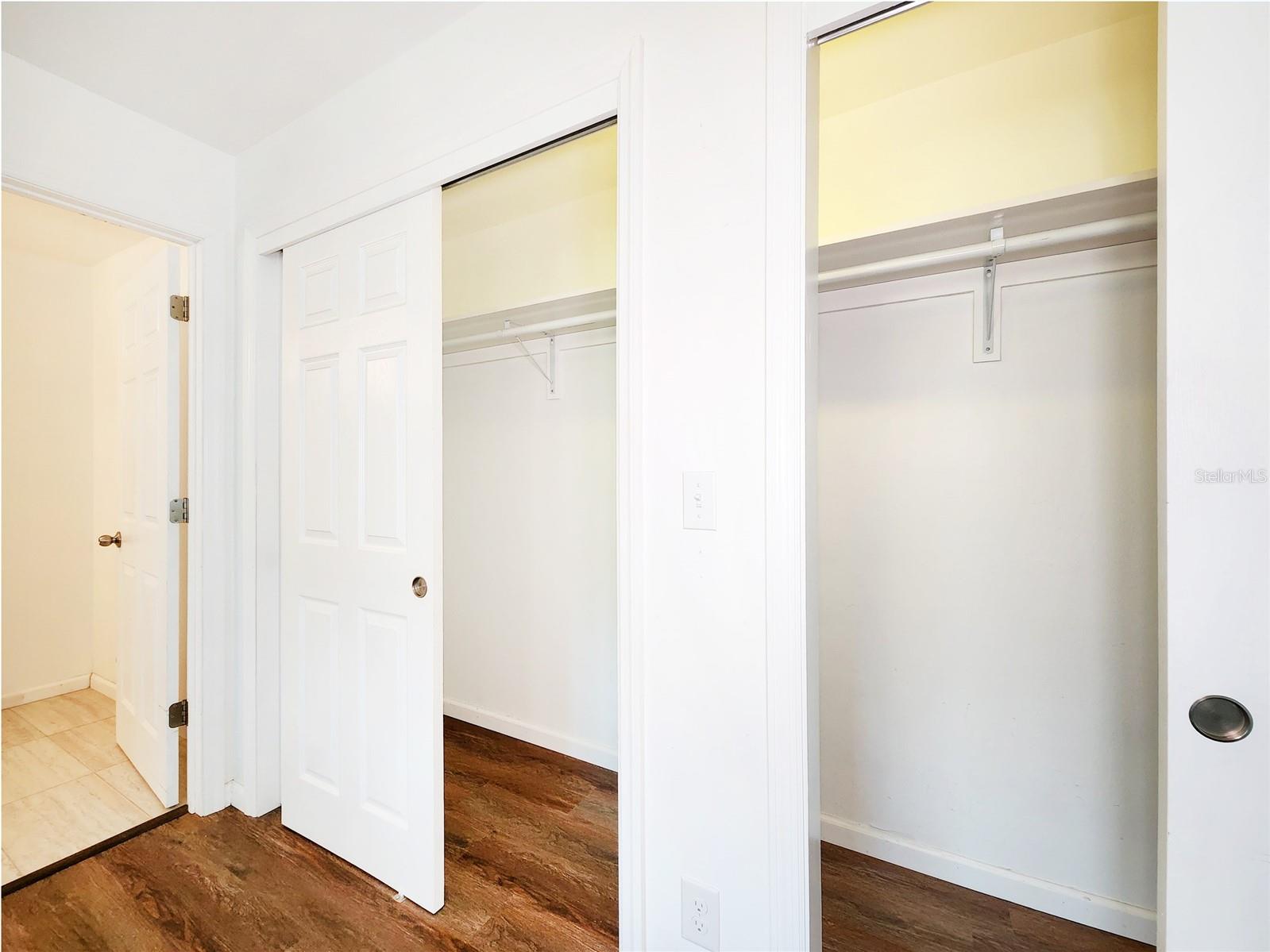 Image 35 of 52 For 1207 27th Terrace