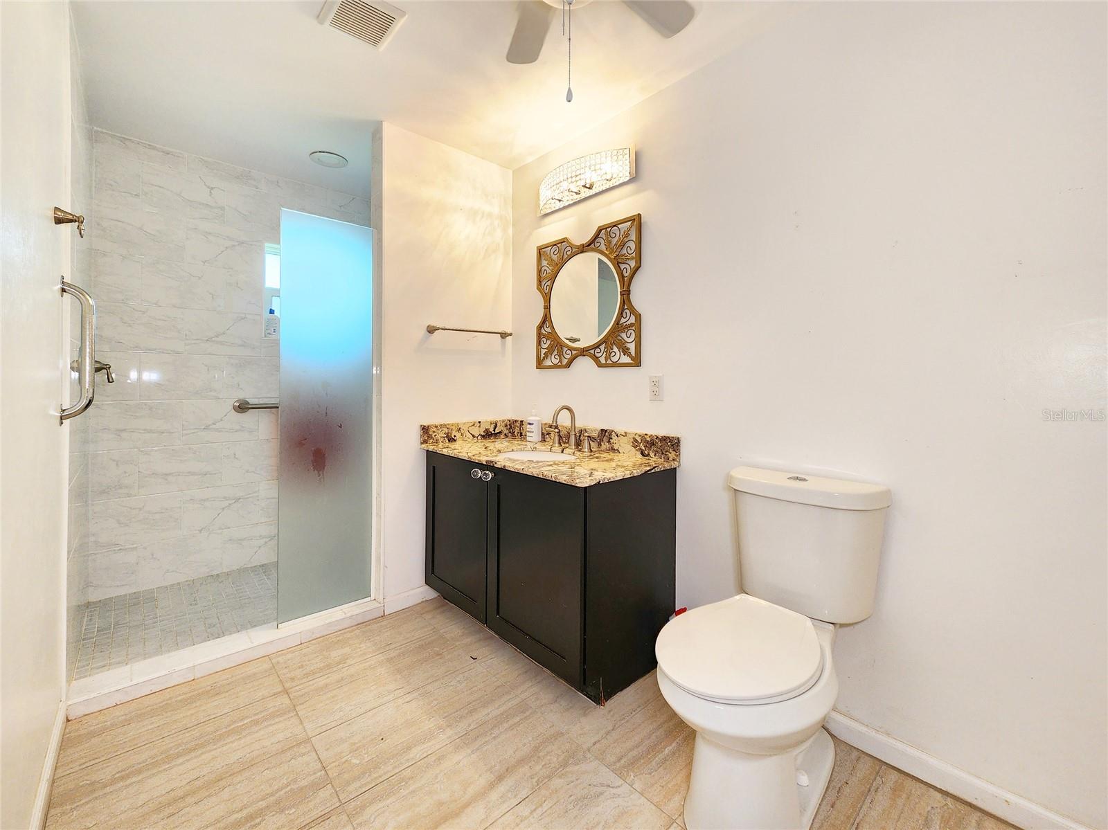 Image 36 of 52 For 1207 27th Terrace