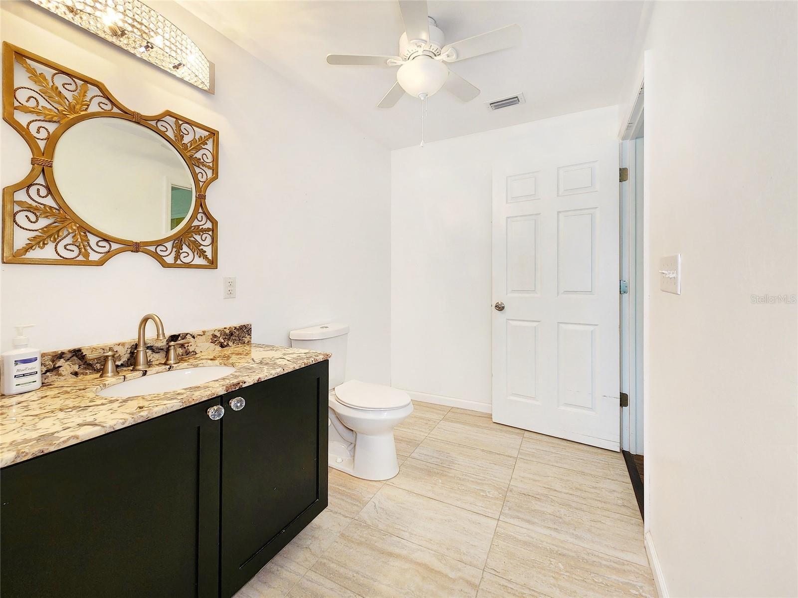 Image 37 of 52 For 1207 27th Terrace