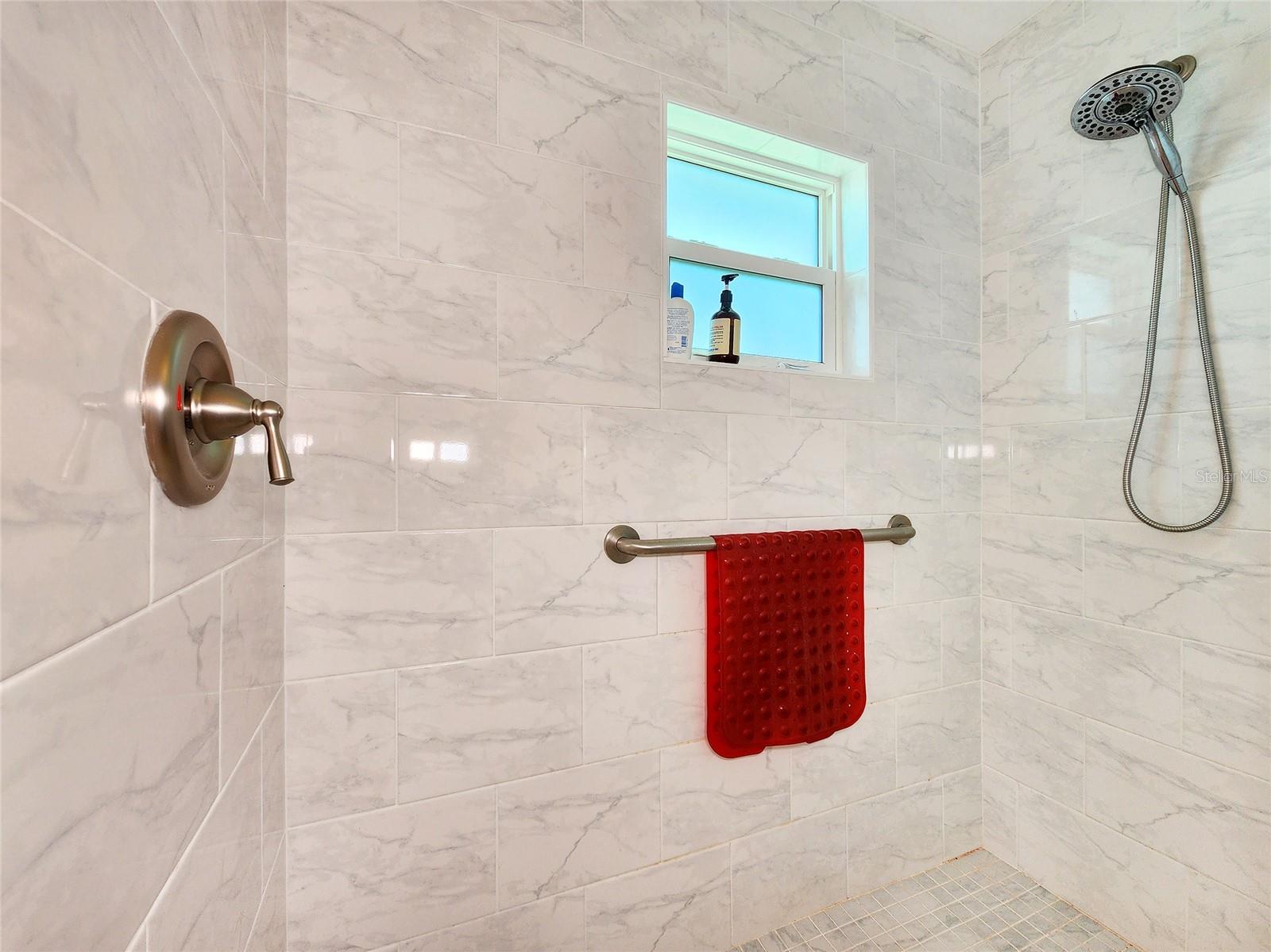 Image 38 of 52 For 1207 27th Terrace