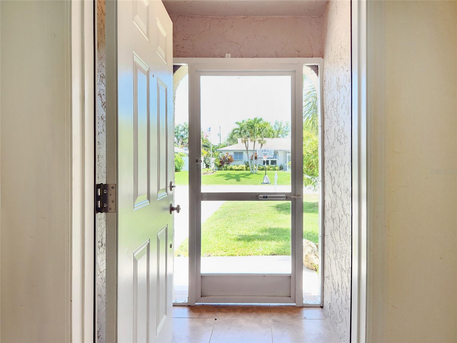 Image 39 of 52 For 1207 27th Terrace