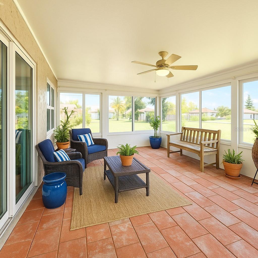 Image 40 of 52 For 1207 27th Terrace