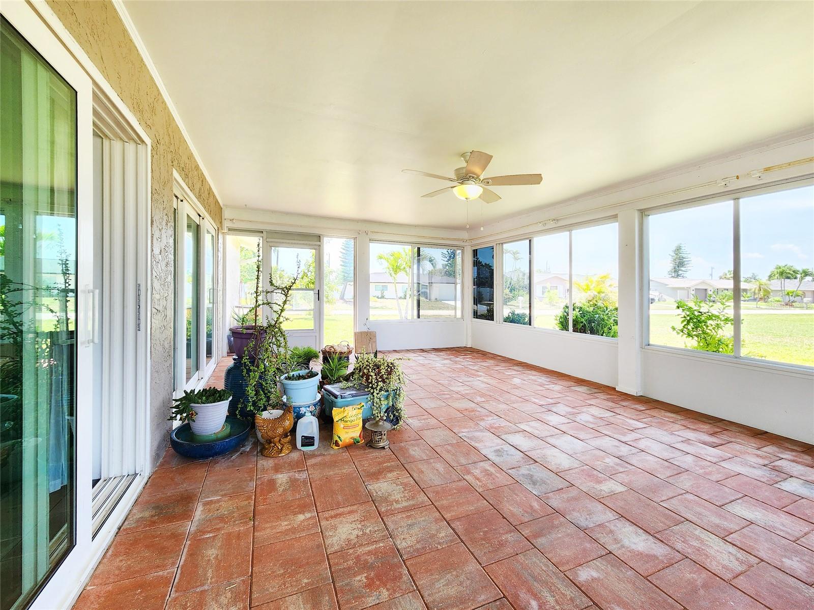 Image 41 of 52 For 1207 27th Terrace