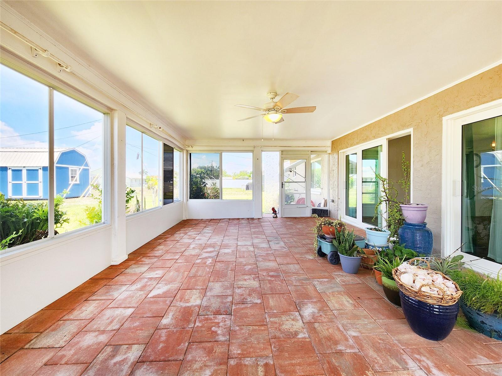 Image 42 of 52 For 1207 27th Terrace