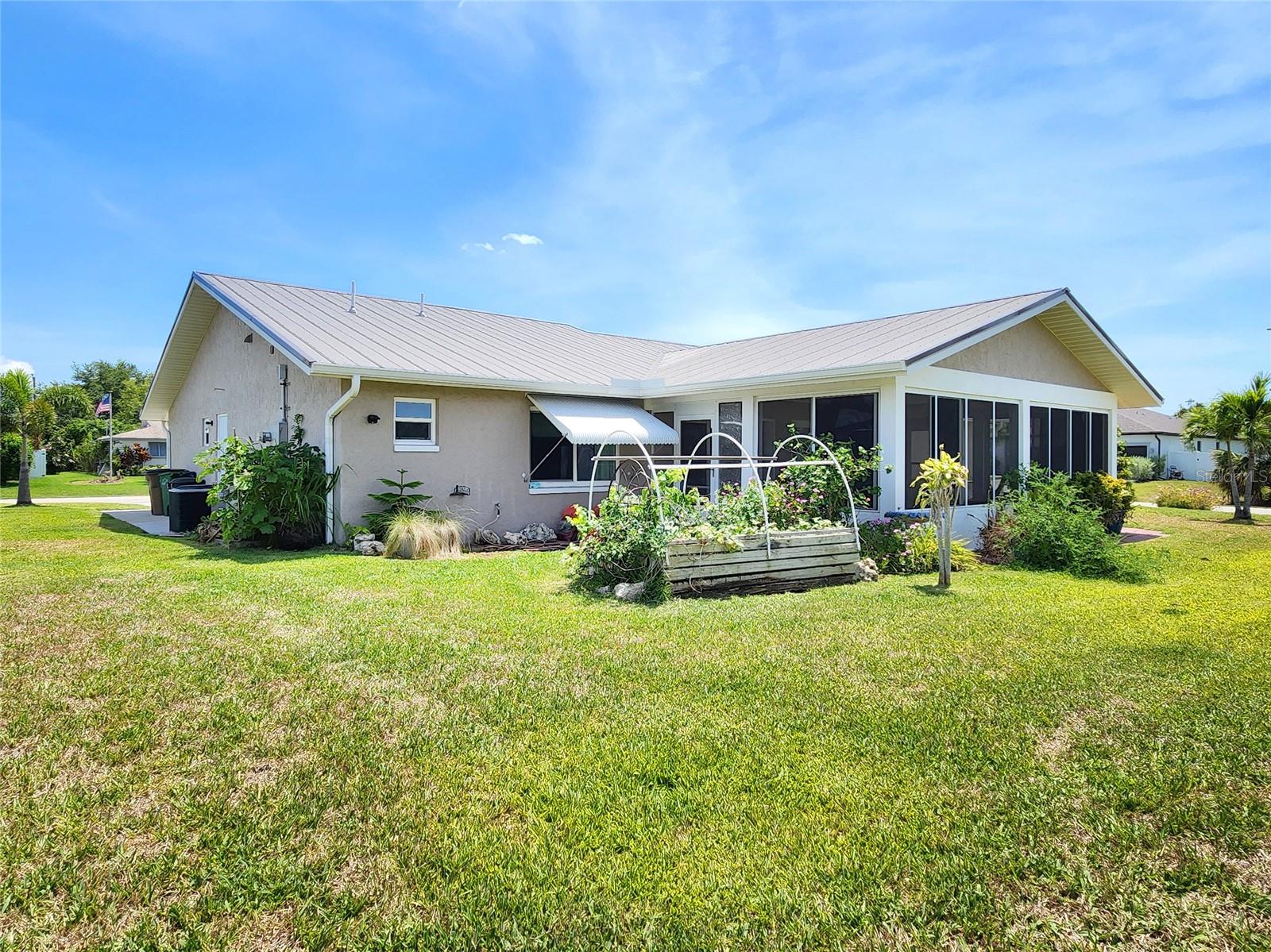 Image 47 of 52 For 1207 27th Terrace