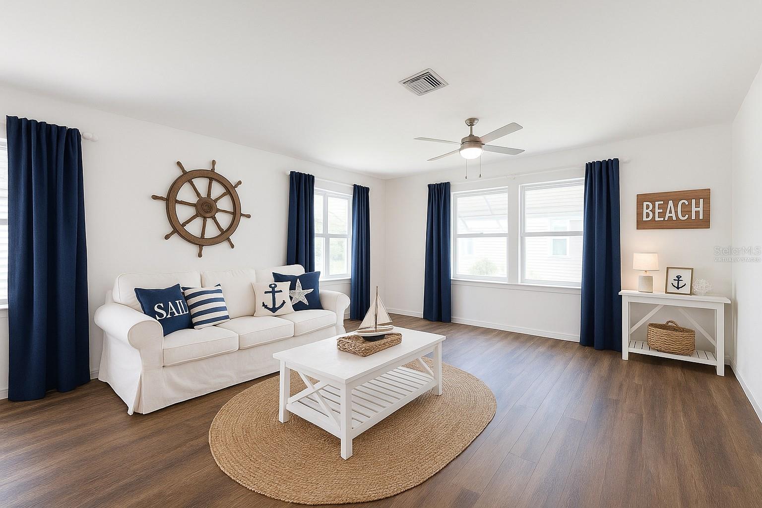 Image 5 of 52 For 1207 27th Terrace