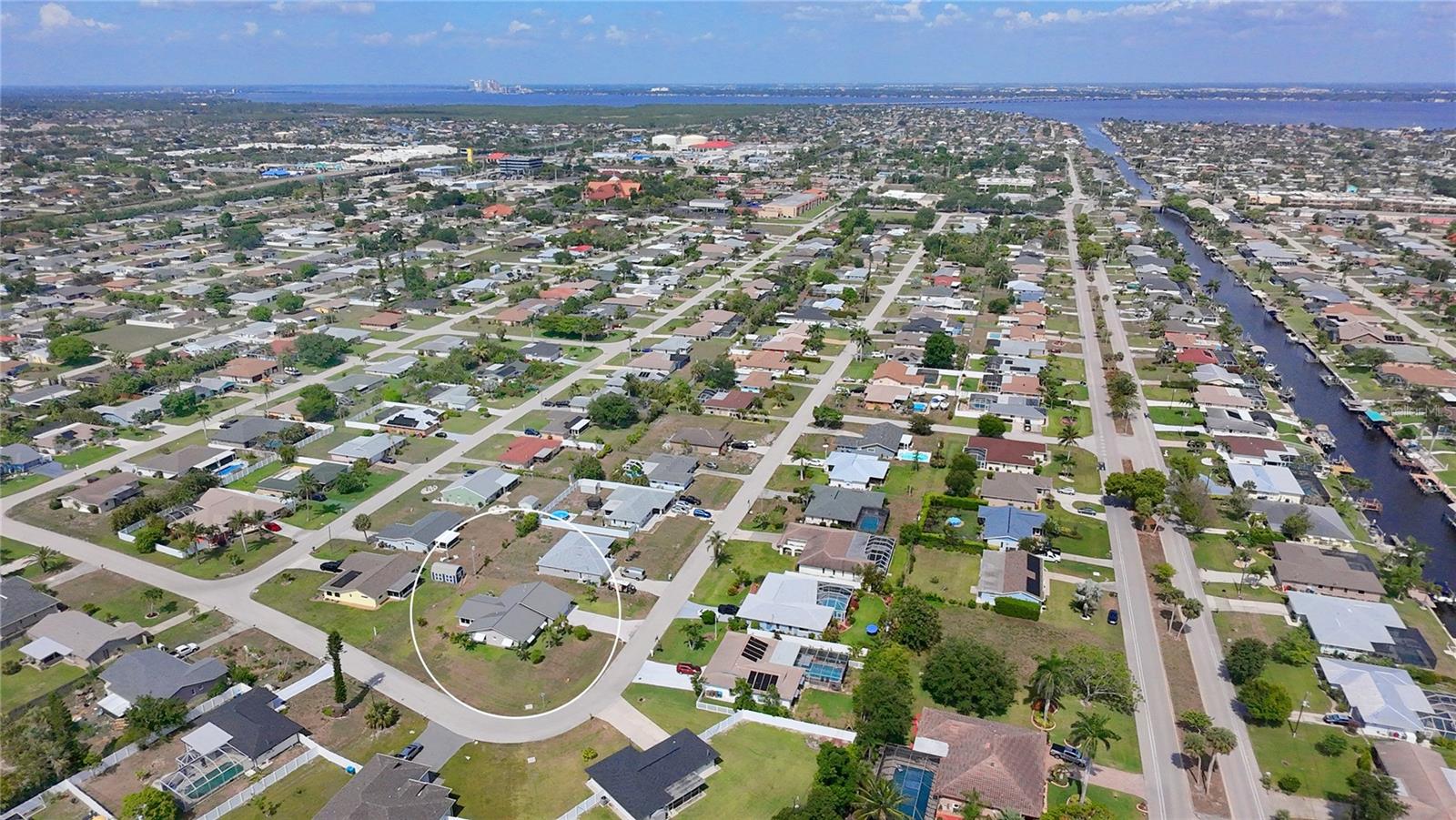 Image 52 of 52 For 1207 27th Terrace