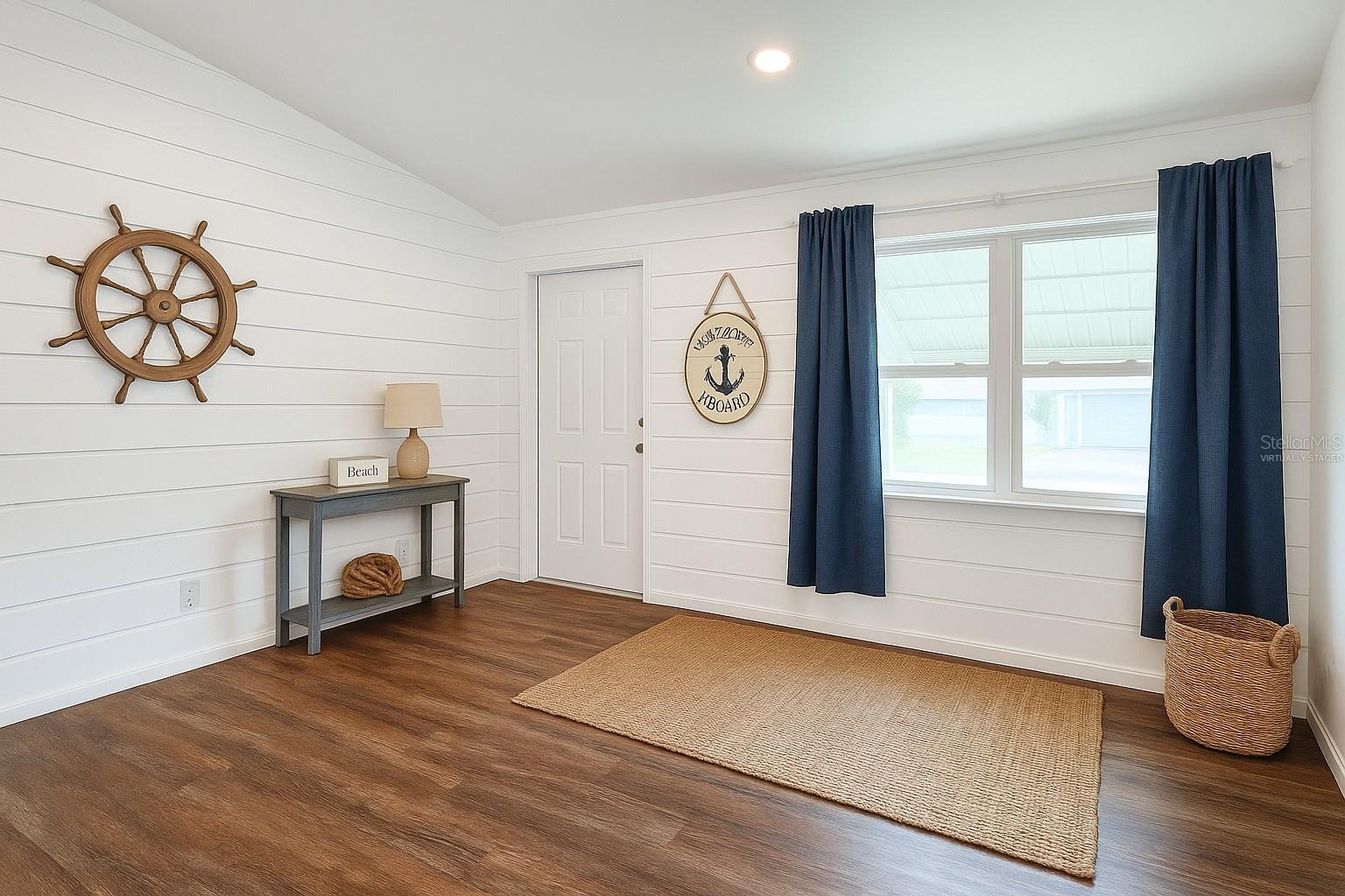 Image 8 of 52 For 1207 27th Terrace