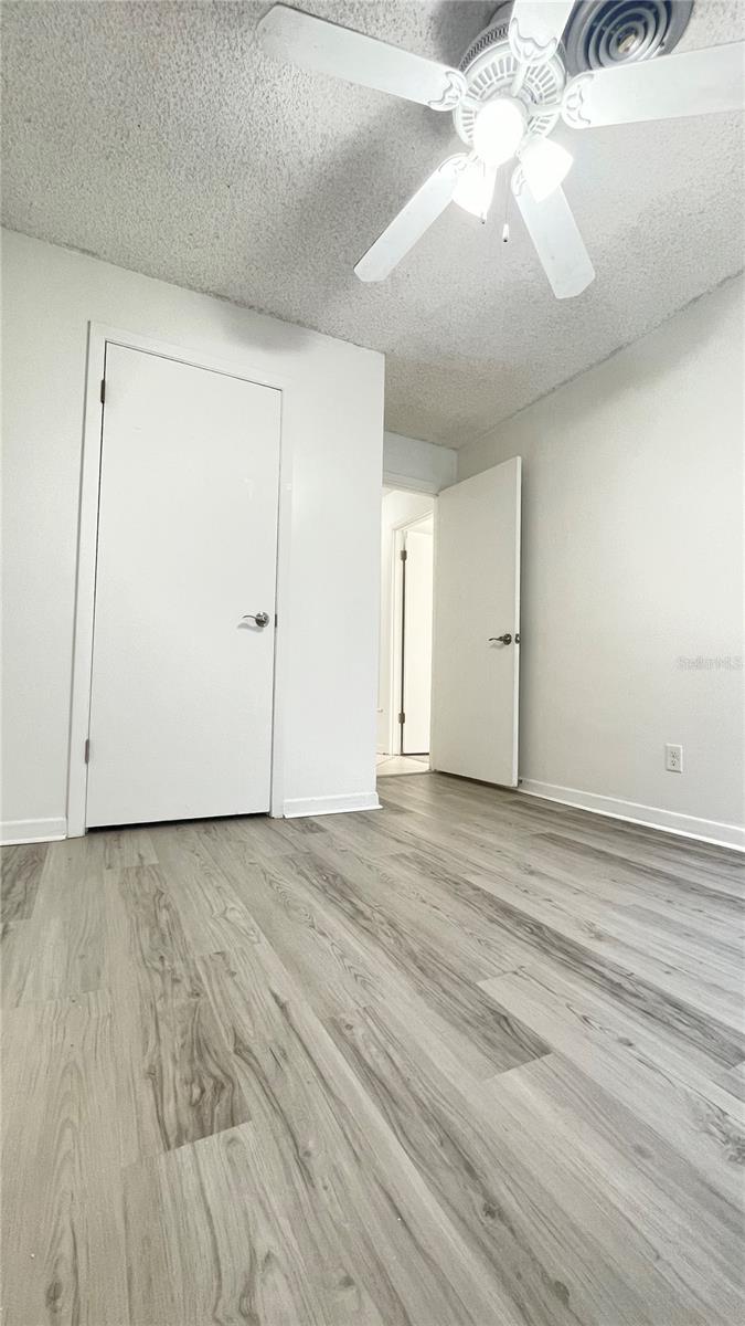 Image 15 of 23 For 501 E Bay Dr  3504