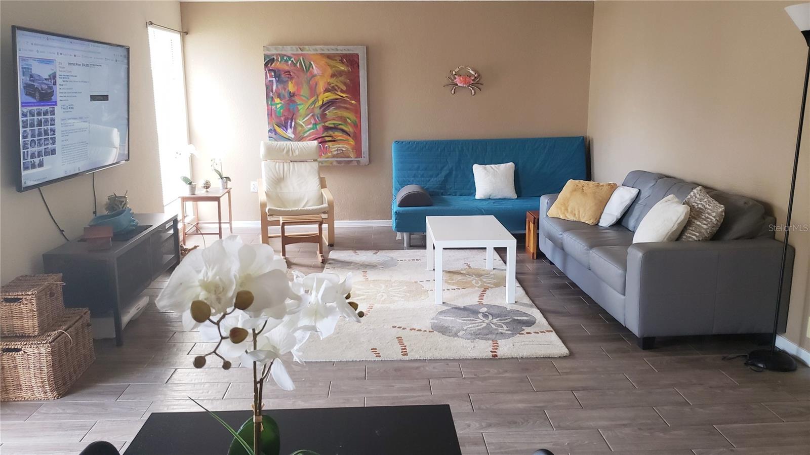 Details for 649 Haven Place 649, TARPON SPRINGS, FL 34689