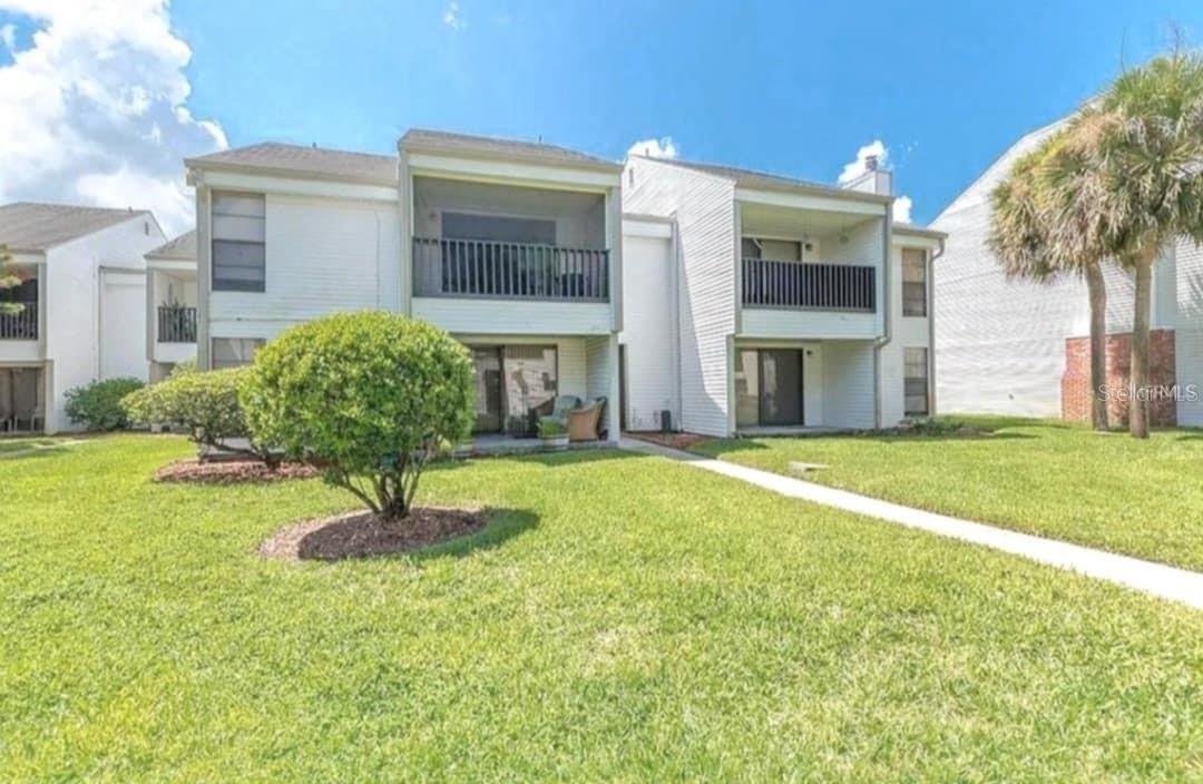 Image 10 of 13 For 649 Haven Place 649