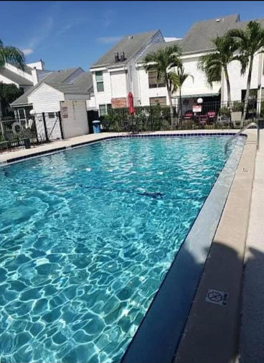 Image 11 of 13 For 649 Haven Place 649