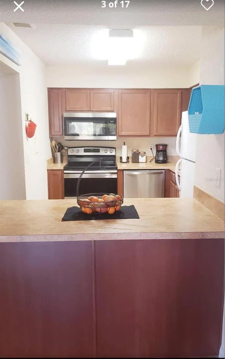 Image 2 of 13 For 649 Haven Place 649
