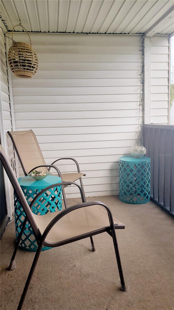 Image 7 of 13 For 649 Haven Place 649