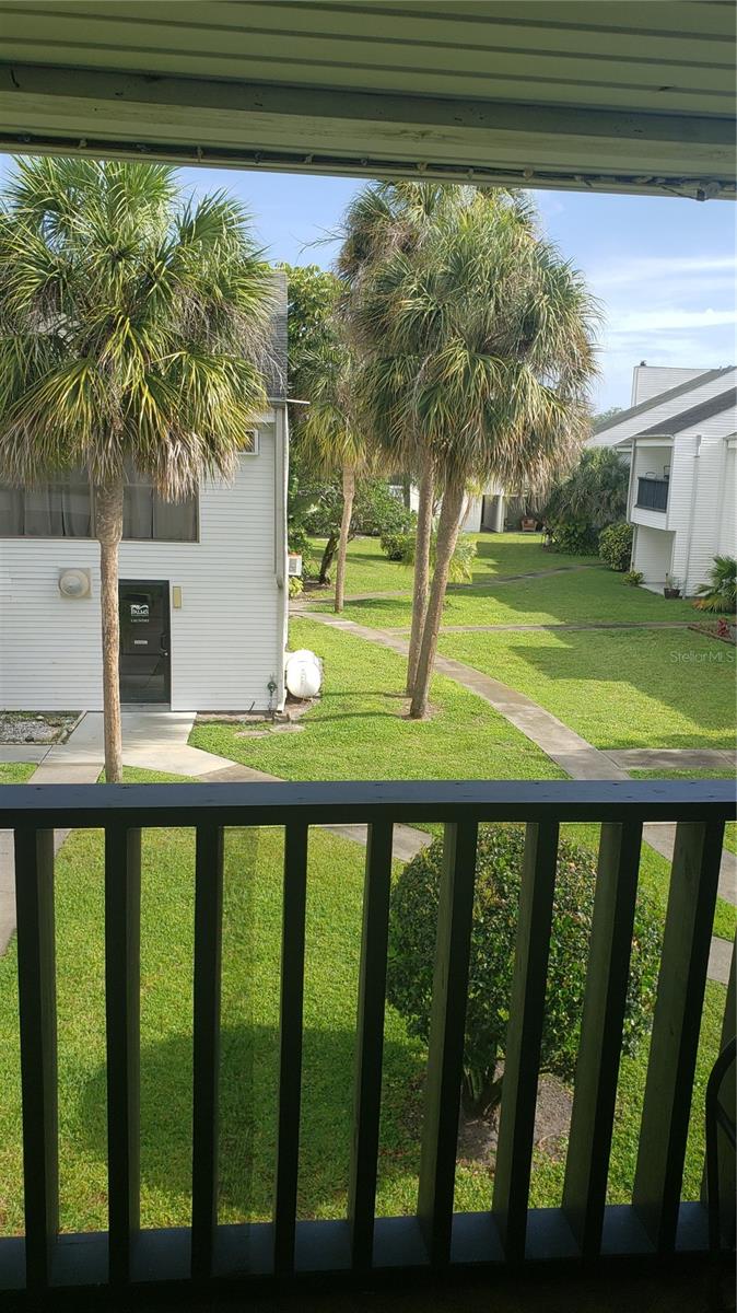 Image 8 of 13 For 649 Haven Place 649