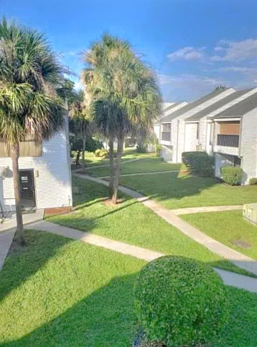 Image 9 of 13 For 649 Haven Place 649