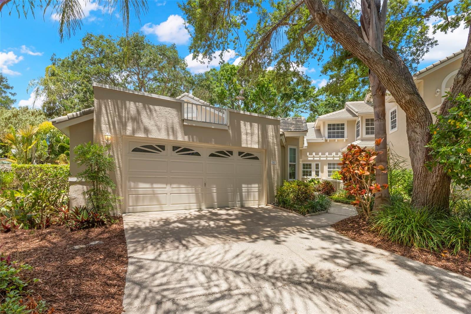 Details for 5102 White Pine Circle Ne, ST PETERSBURG, FL 33703