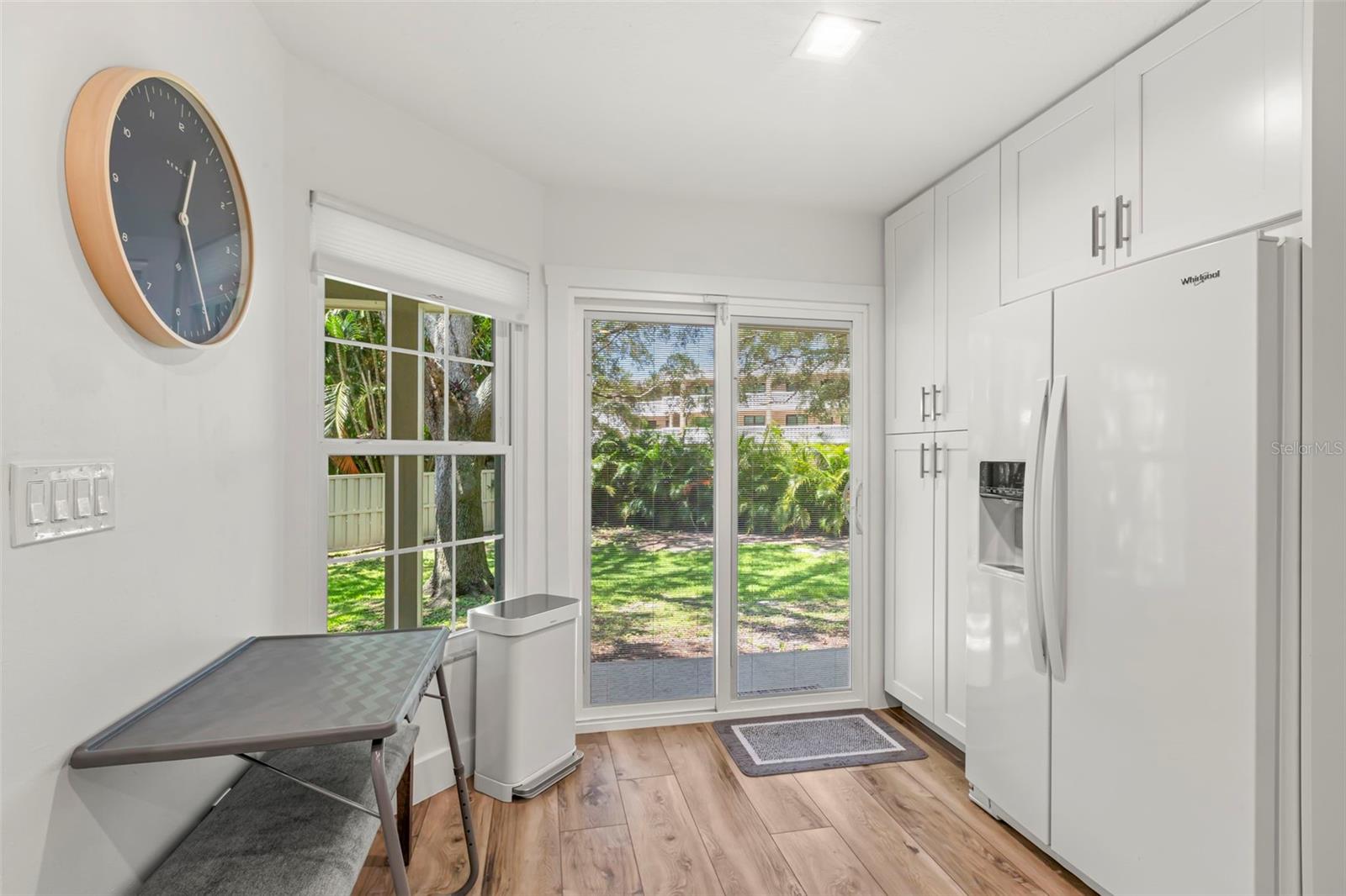 Image 11 of 50 For 5102 White Pine Circle Ne
