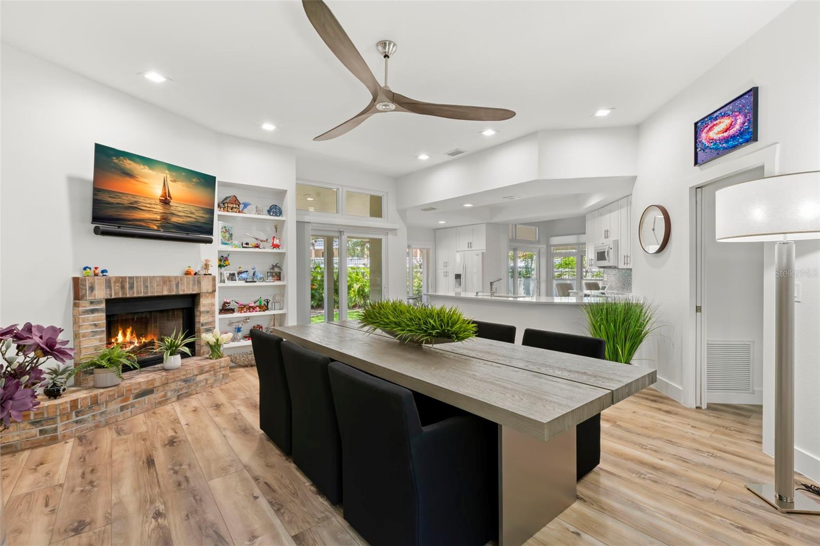 Image 14 of 50 For 5102 White Pine Circle Ne