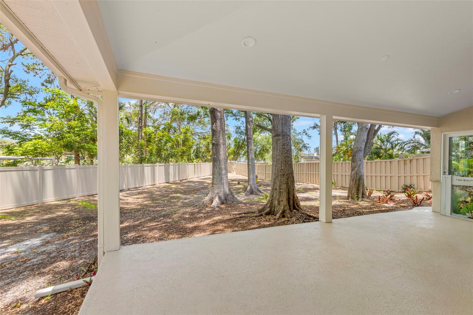 Image 20 of 50 For 5102 White Pine Circle Ne