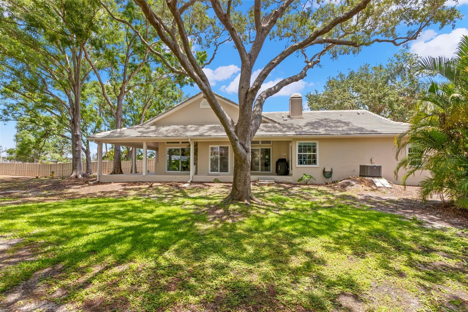 Image 21 of 50 For 5102 White Pine Circle Ne