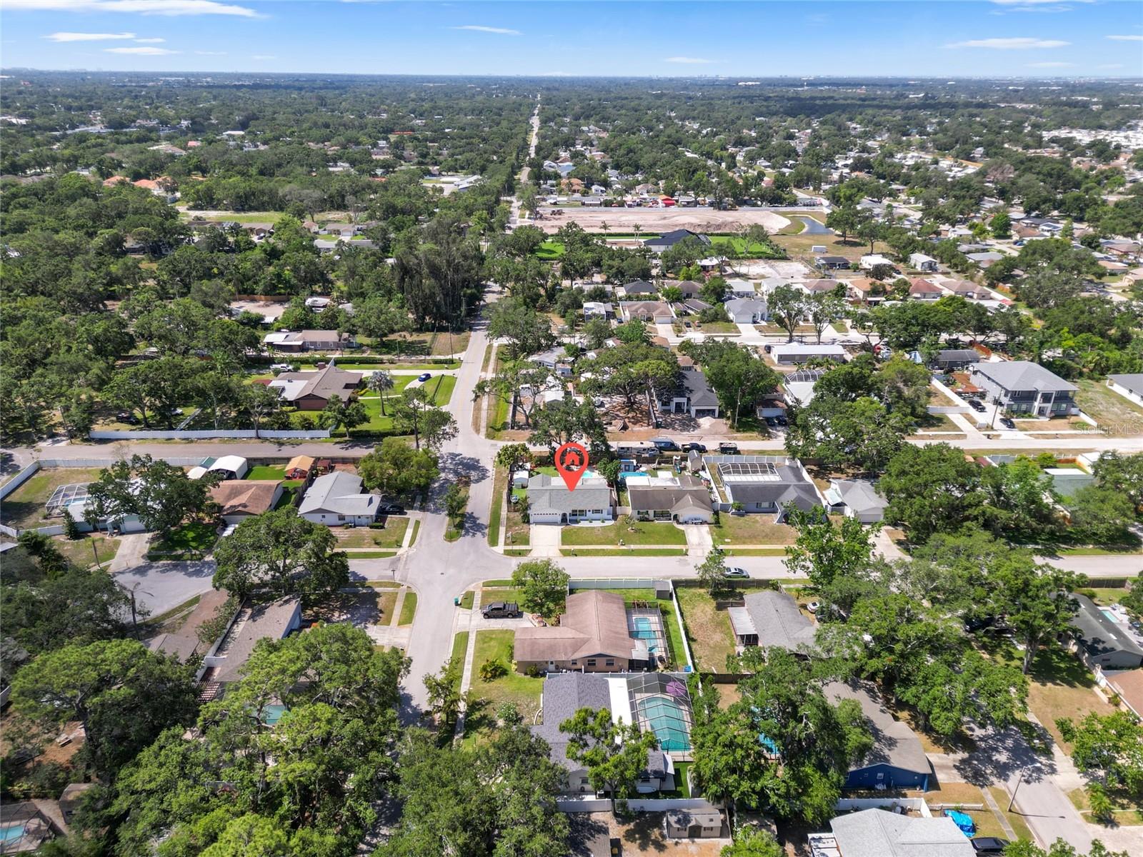 Listing photo id 0 for 6006 114th Terrace N