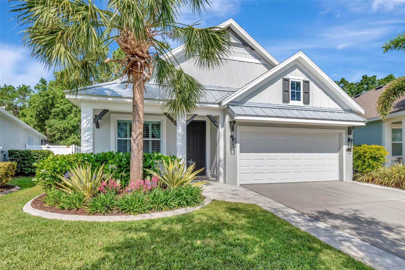 Details for 11510 Quiet Forest Drive, TAMPA, FL 33635