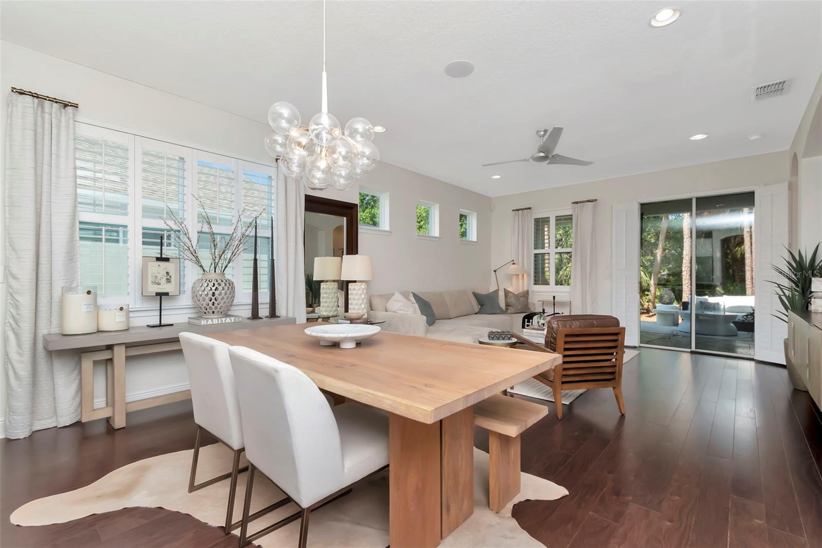 Listing photo id 10 for 11510 Quiet Forest Drive