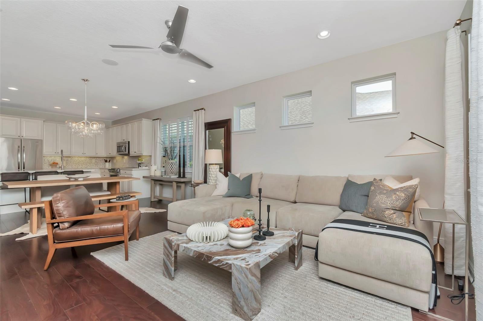 Listing photo id 16 for 11510 Quiet Forest Drive