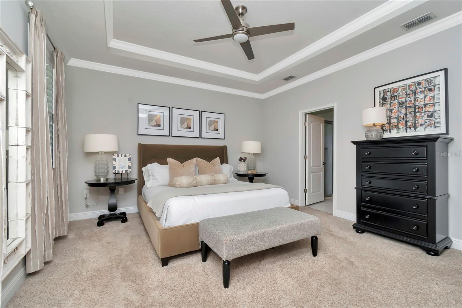Listing photo id 17 for 11510 Quiet Forest Drive