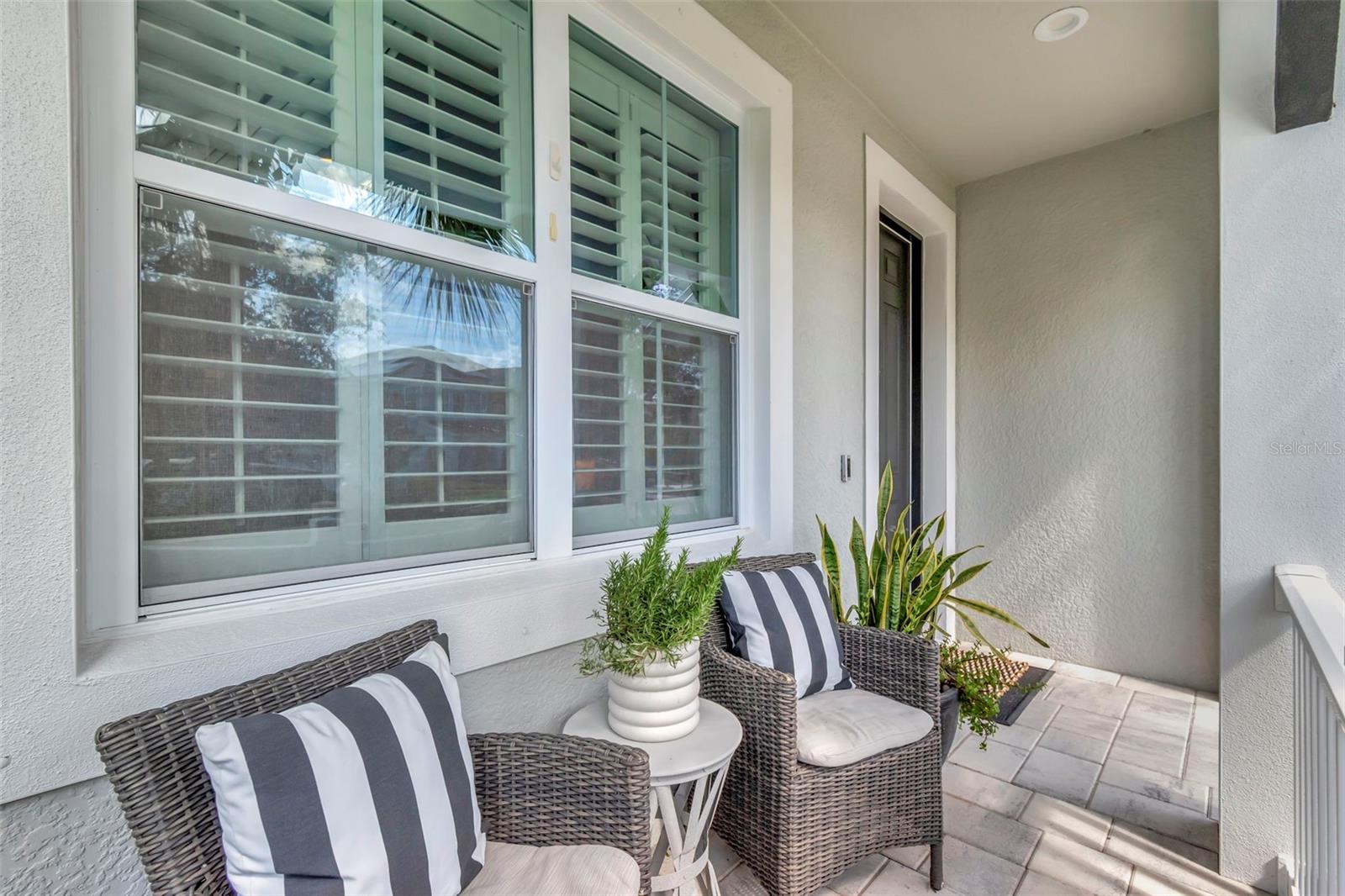 Listing photo id 0 for 11510 Quiet Forest Drive