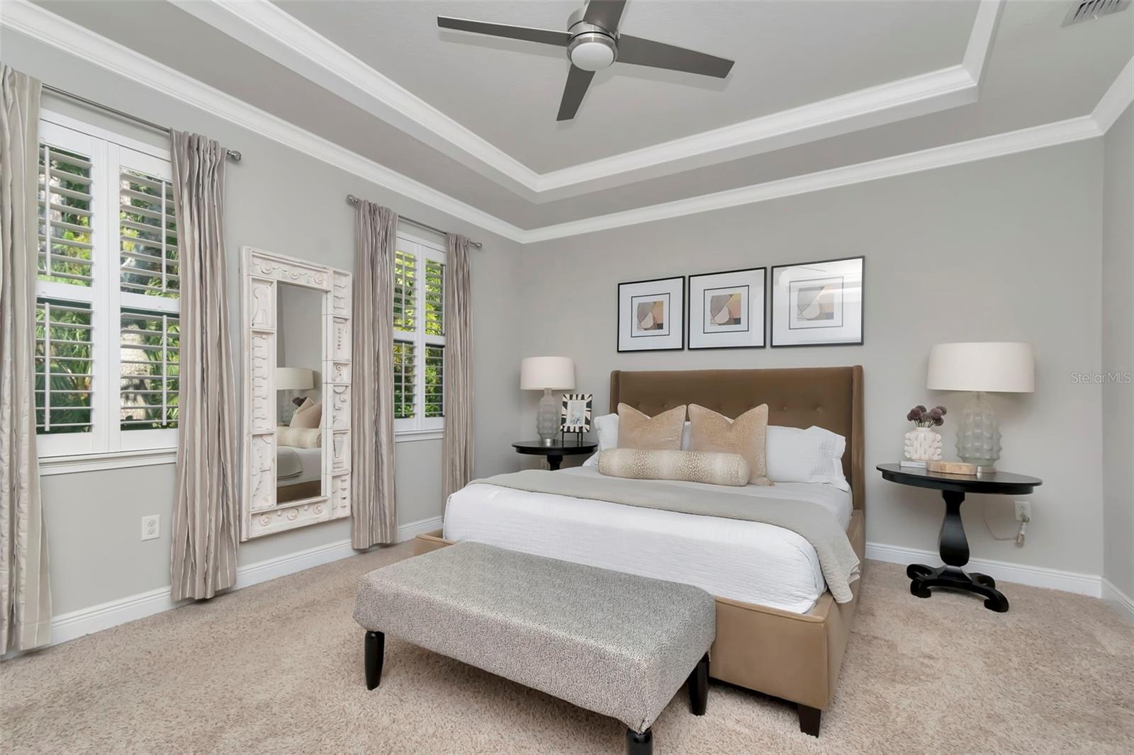Listing photo id 18 for 11510 Quiet Forest Drive