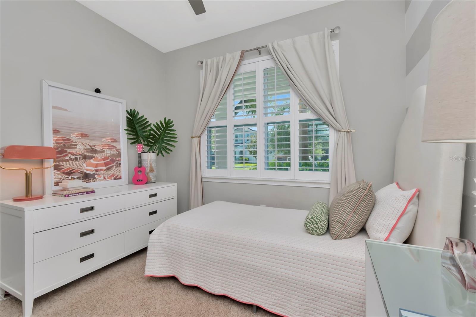 Listing photo id 25 for 11510 Quiet Forest Drive
