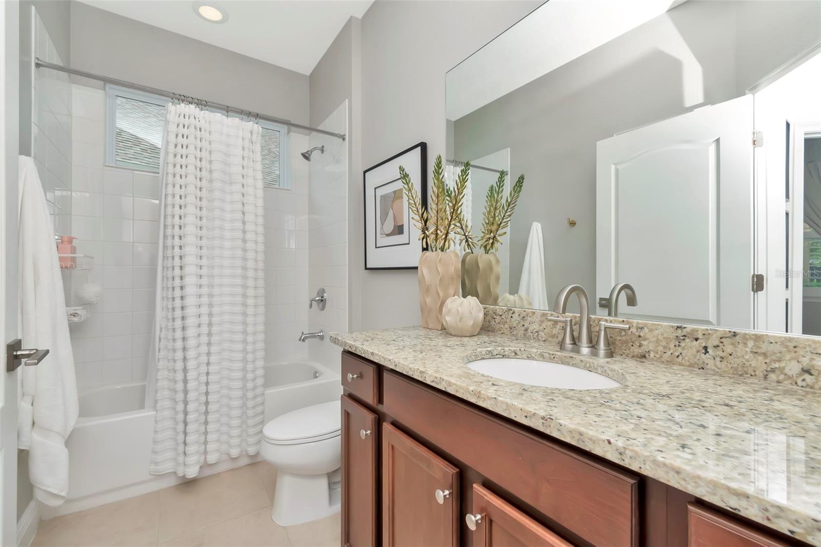 Listing photo id 26 for 11510 Quiet Forest Drive
